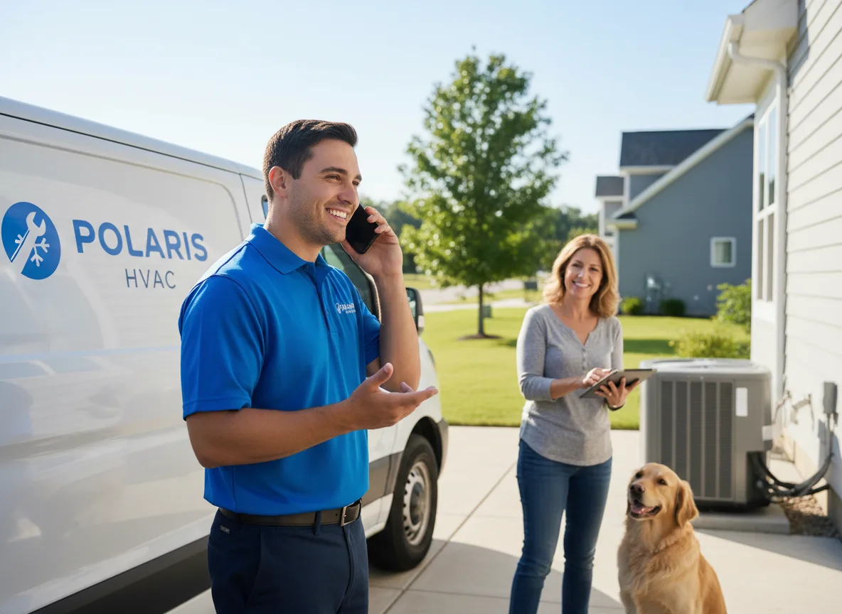 Furnace Repair Bay Village, OH FAQs